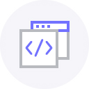 web_designer_administrator_fapf